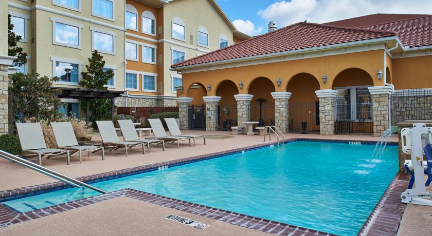 10 Best Family Friendly Hotels In Abilene Texas Trip101