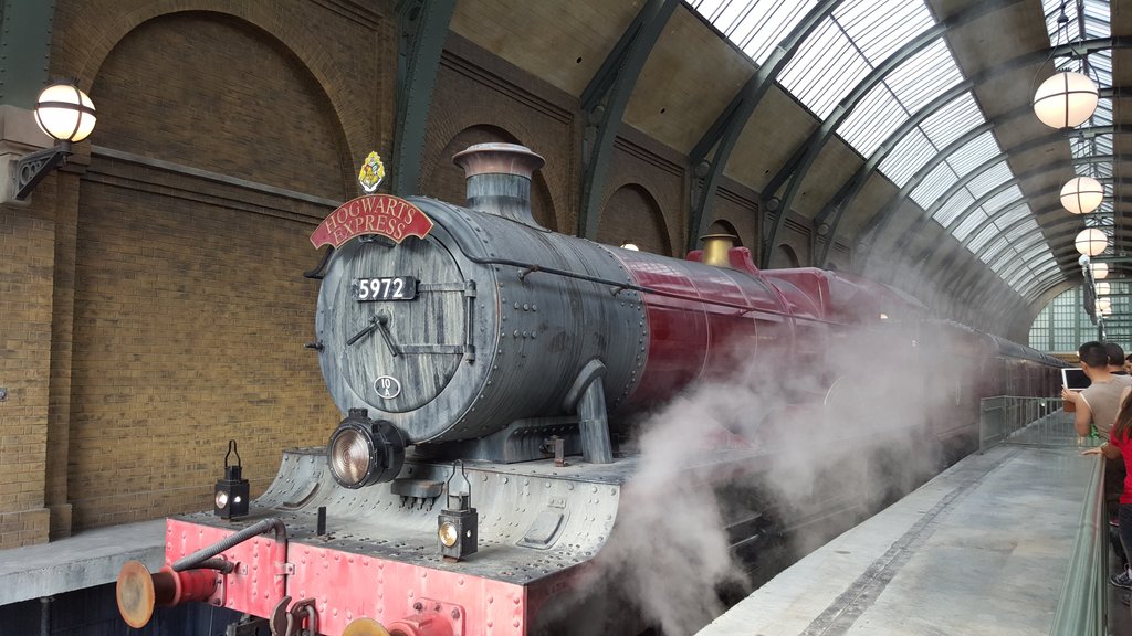 4055