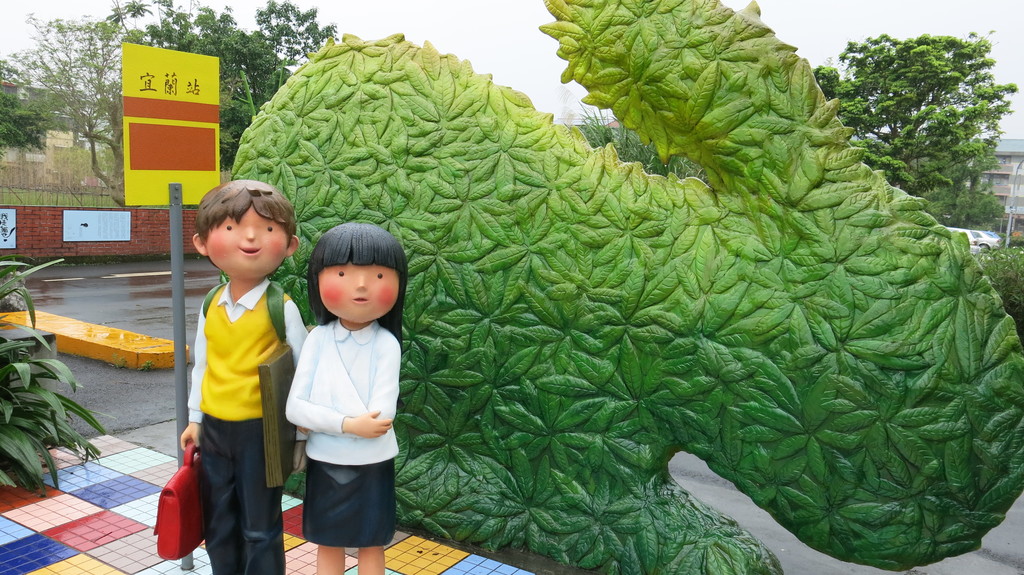 5602
