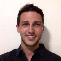 Landonbunn profile