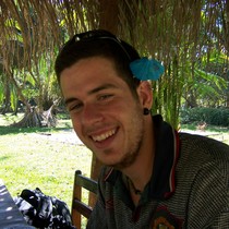 Picture 127