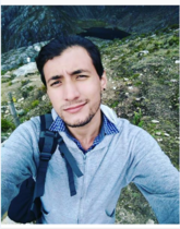 Alberto