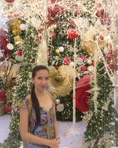 Leah