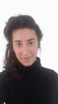 Maria Agustina