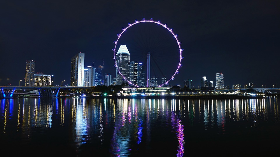 Singapore 431421 960 720