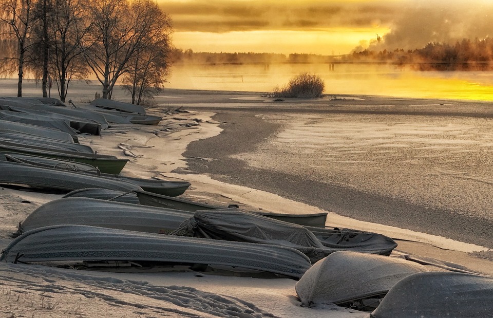 Finland 250964 960 720