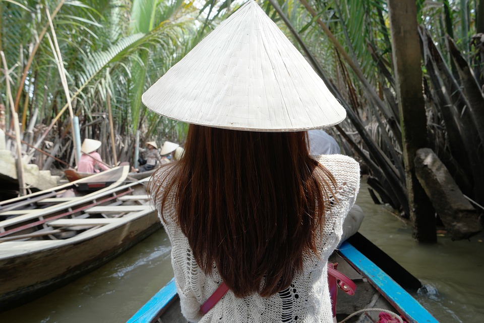 Vietnam 1139411 960 720
