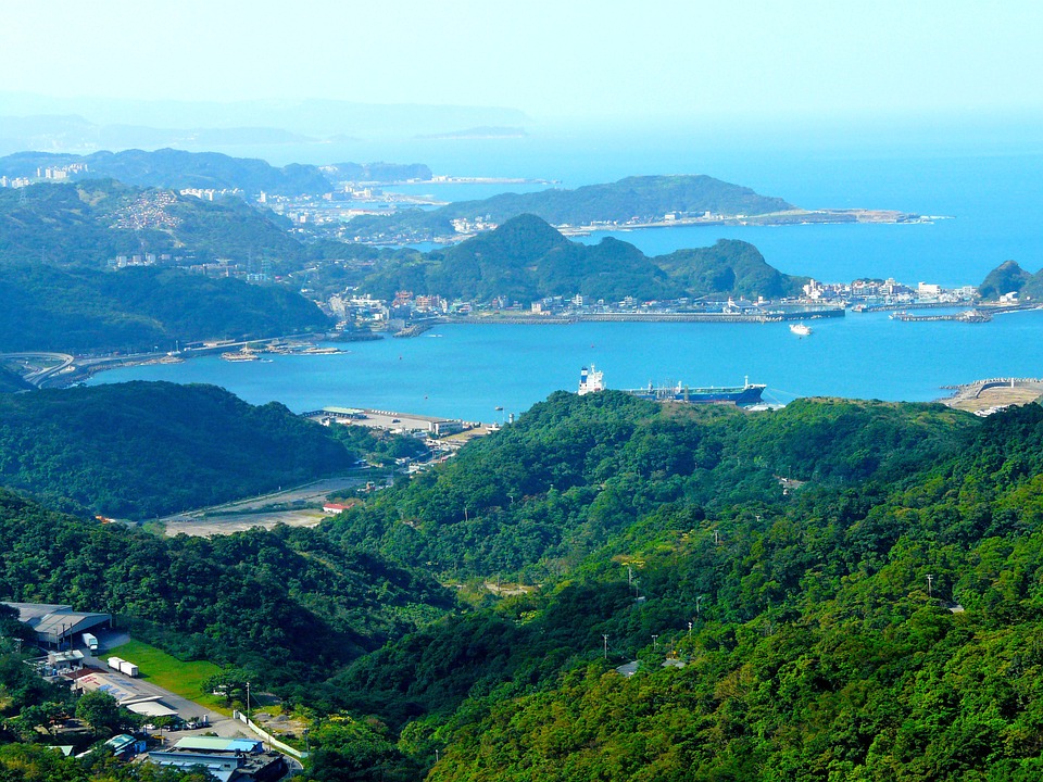 Blue sea 219596 960 720
