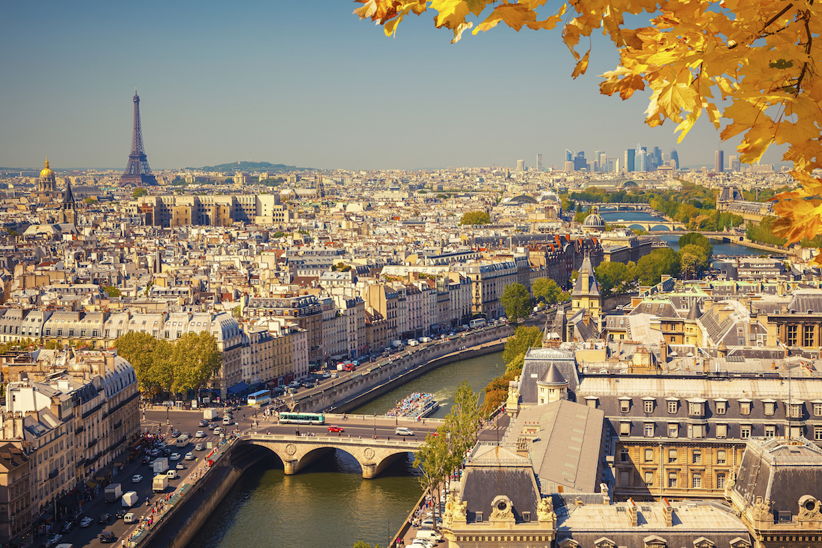Paris trip101