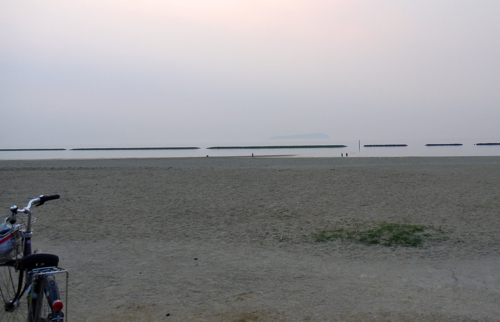 20140327144212