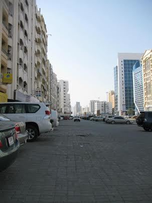 take an affordable break by the seaside city at the emirate springs hotel apartments, fujairah | best time to visit
