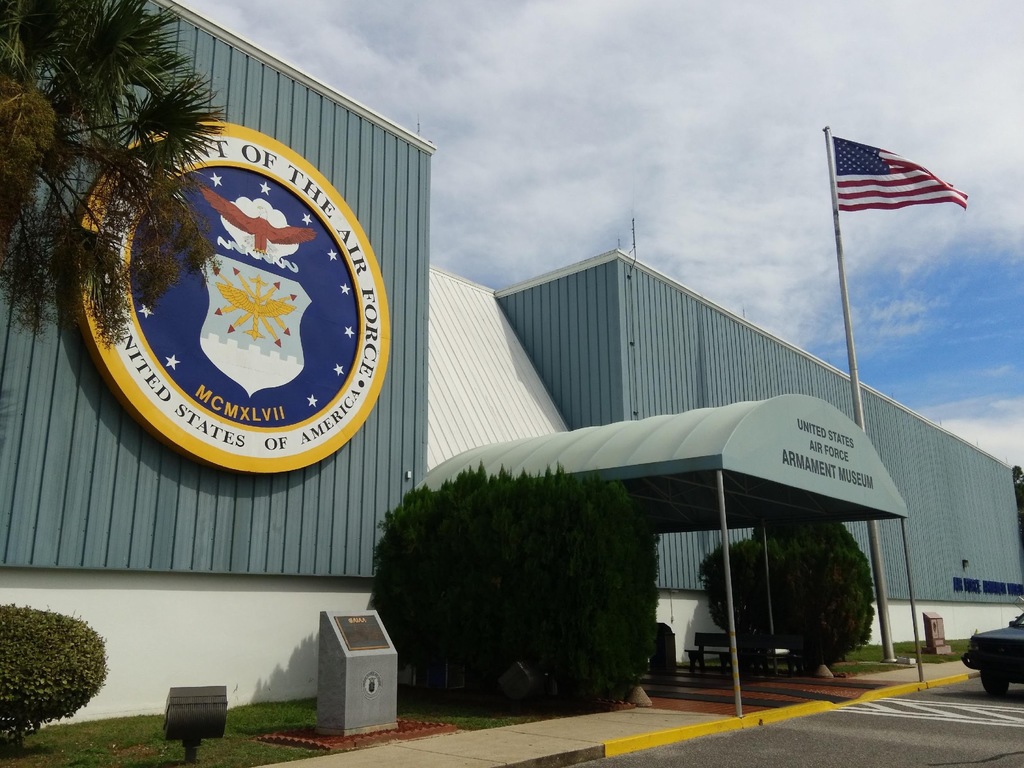 cheap hotels in niceville | the area: niceville/destin