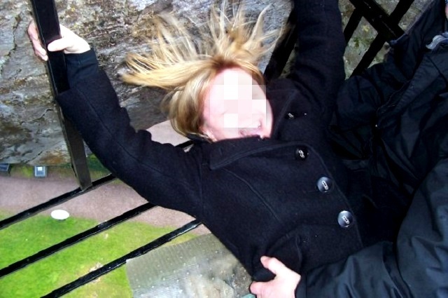 get the gift of the gab when you kiss the blarney stone in ireland | location and legends of the blarney stone
