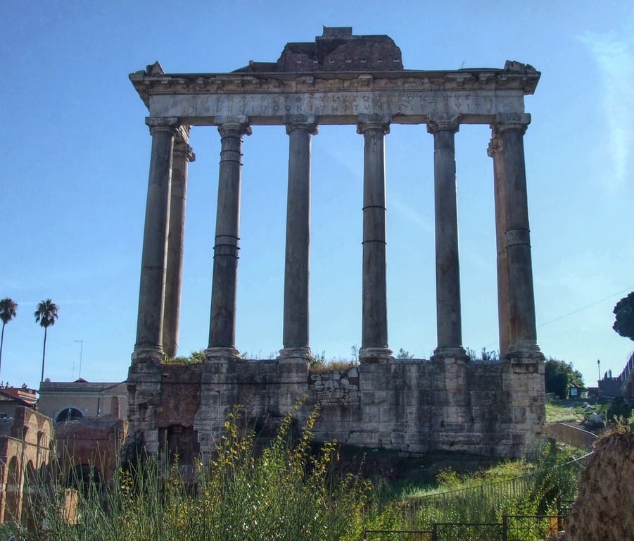 friends, romans, countrymen, lend me your ears