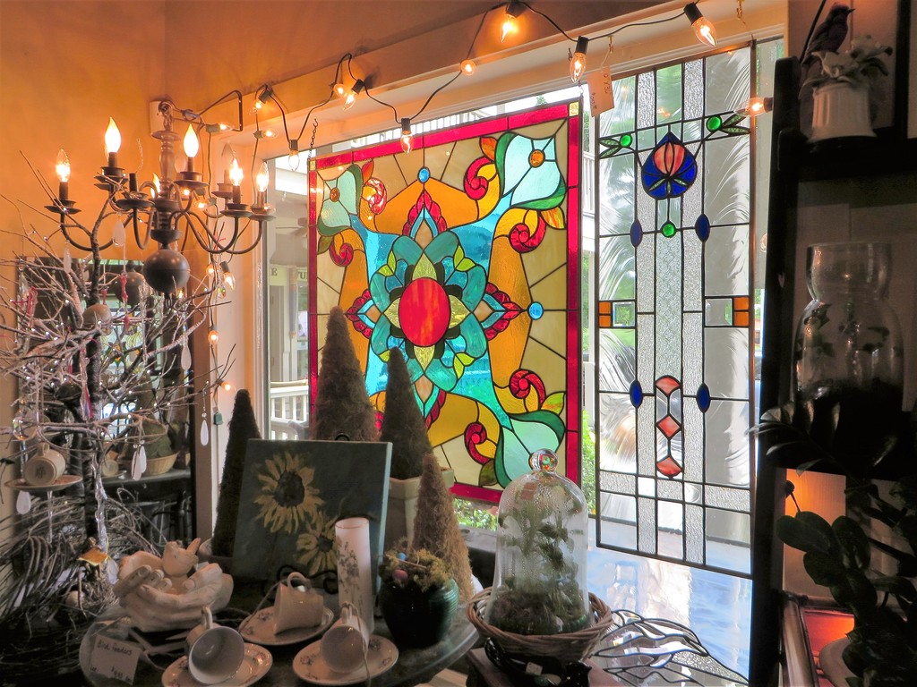 Puckett's Grocery and Restaurant in Leiper's Fork