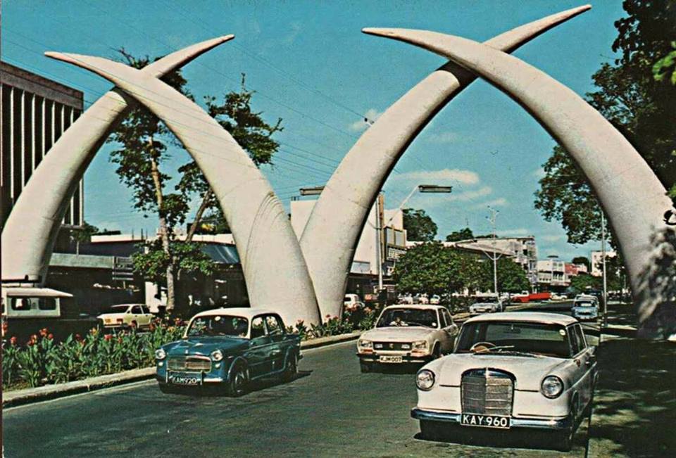 Cheap Car Rental Mombasa Cheap Car Rental Mombasa