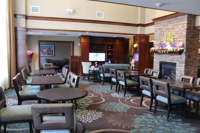 Cheap Denver Friendly Hotels Cheap Denver Friendly Hotels