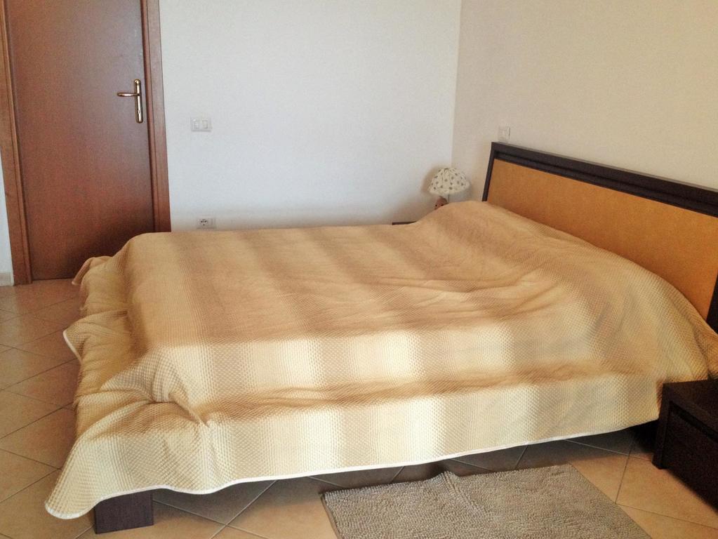 bed and breakfast in orvieto | a comfortable and nice space for your stay at the nest anatoly e ksenia