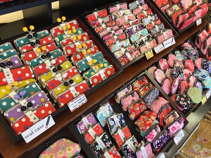 miami in japan? enjoy full day on enoshima island, japan! | japanese traditional chirimen with modern twist of design