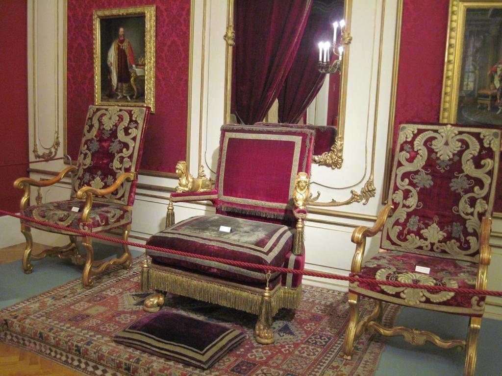 Hidden Gem Of Vienna Discover Royal Personalities Style Trip101 Hidden Gem Of Vienna Discover Royal Personalities Style Trip101