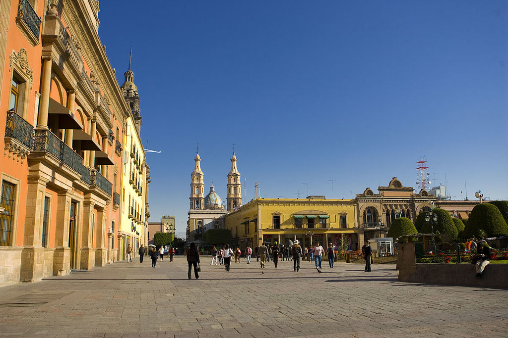 12 Best Things To Do In León, Mexico Updated 2021 Trip101