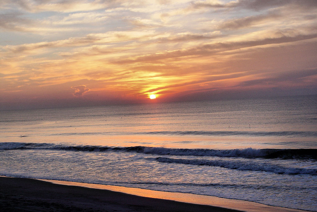 15 Best Things To Do In And Near Topsail Beach, NC Updated Trip101