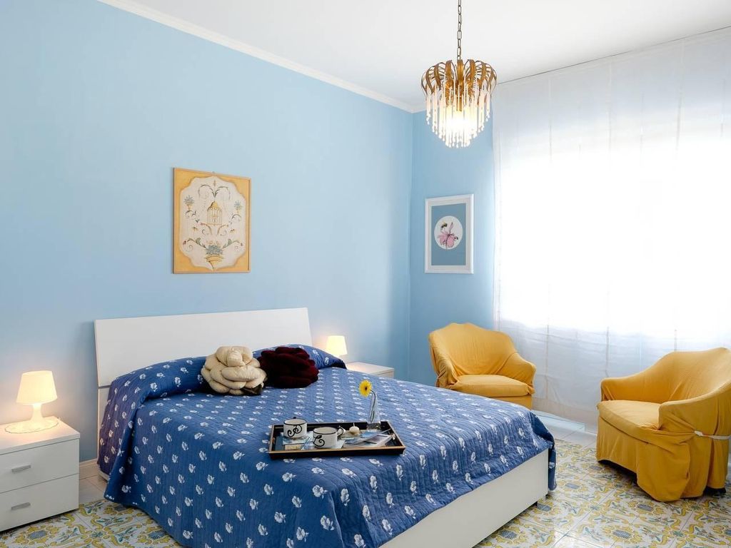 vrbo