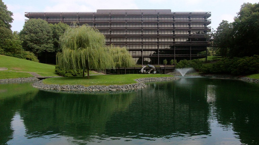 15 Best Things To Do In Moline, Illinois Trip101