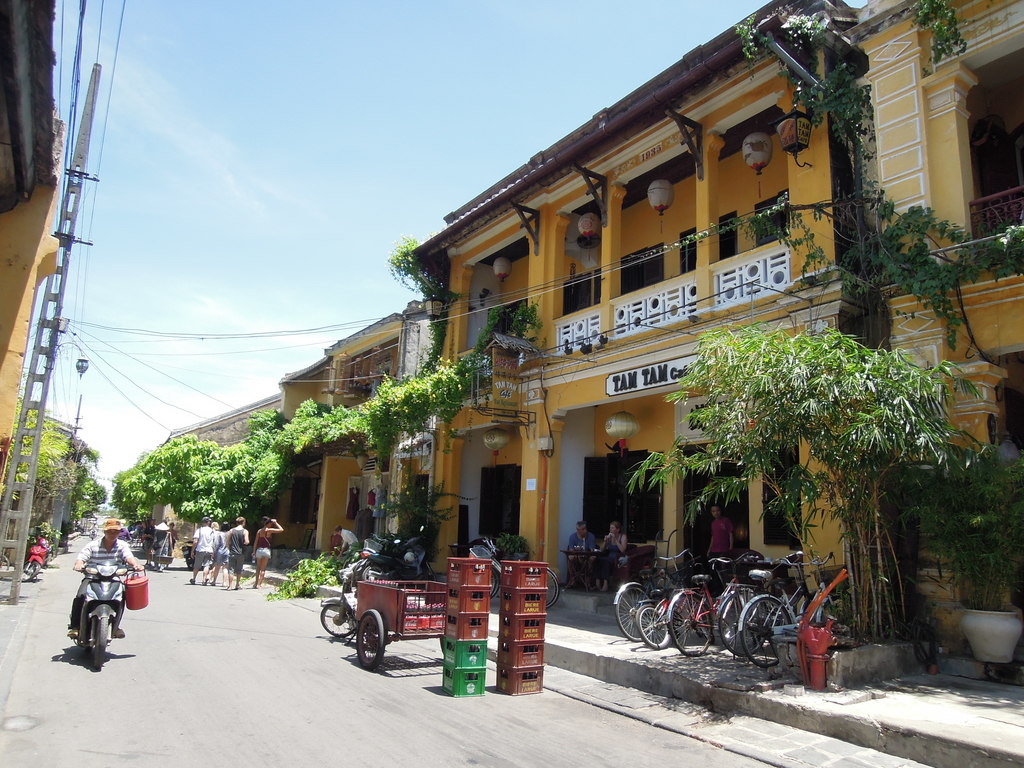 Hoi An (12051750346)