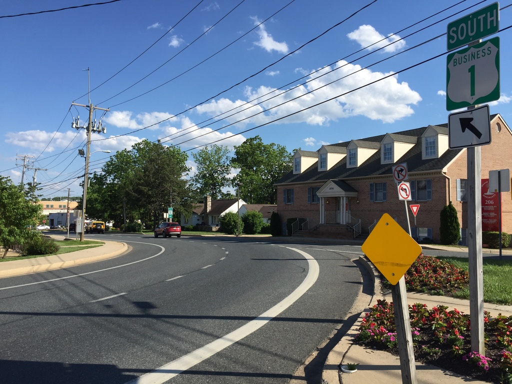 Things To Do In Bel Air, Maryland Trip101