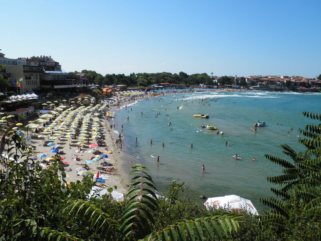 8130 Sozopol, Bulgaria - panoramio (36)