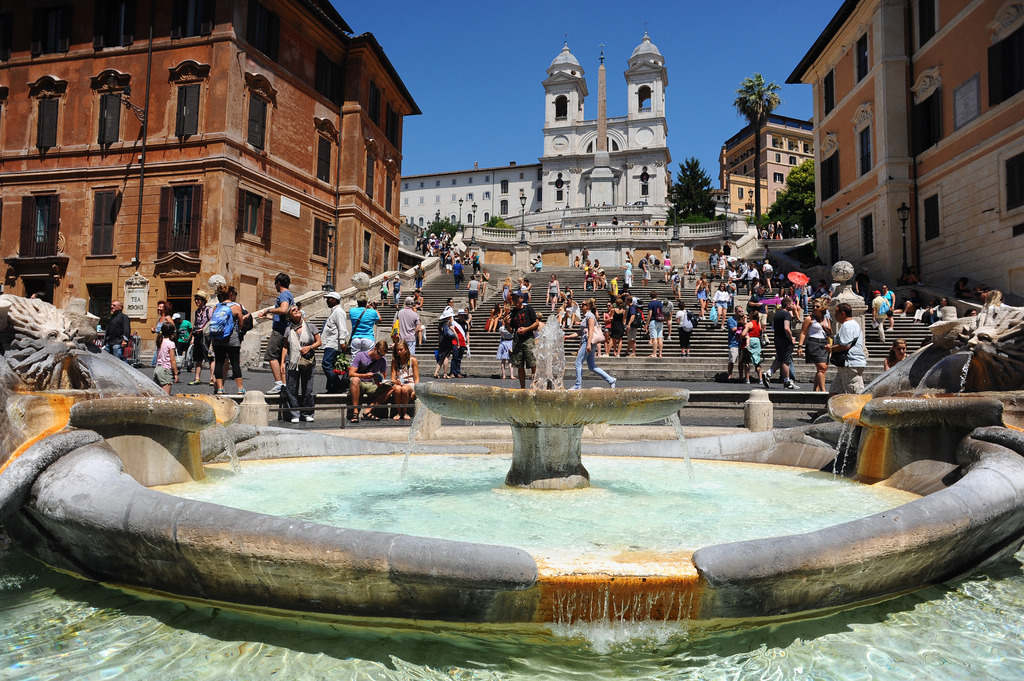 Monti