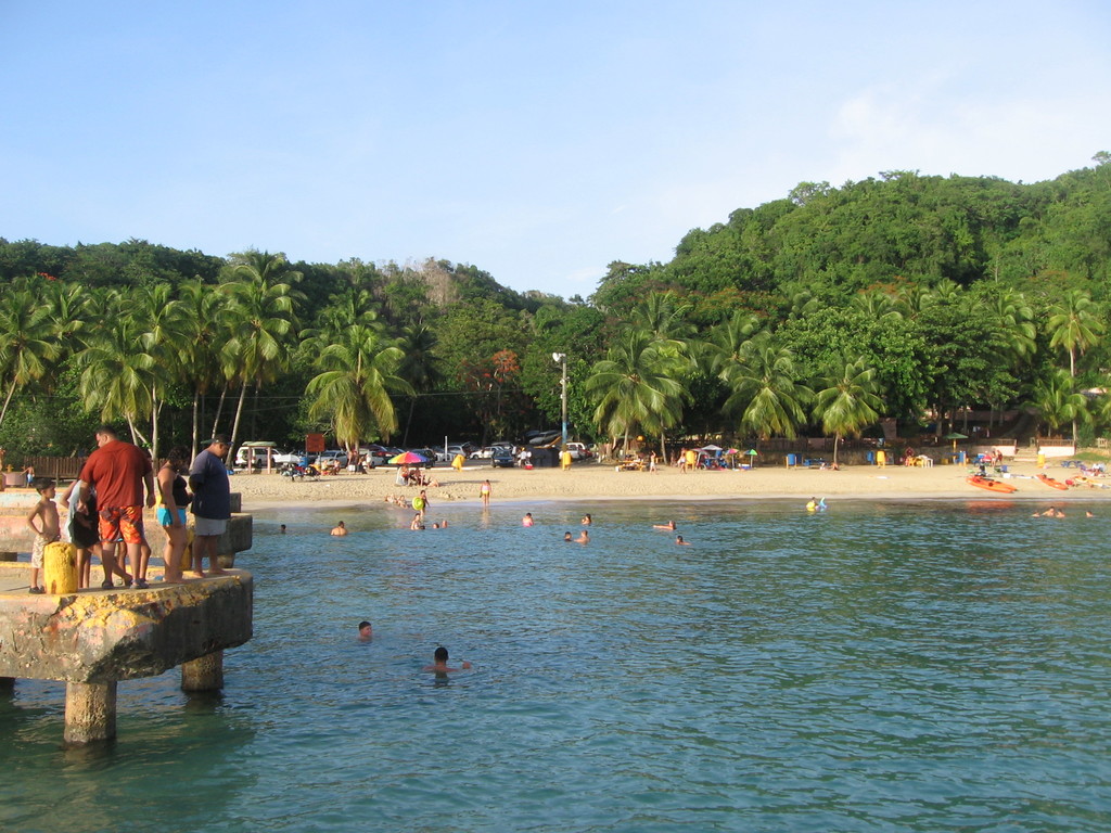 Crash Boat 01