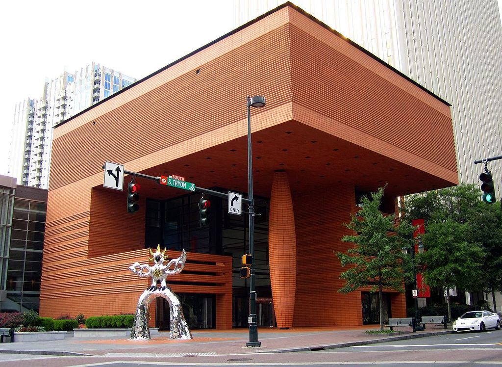BechtlerMuseumCharlotte