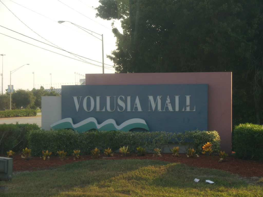VolusiaMall210