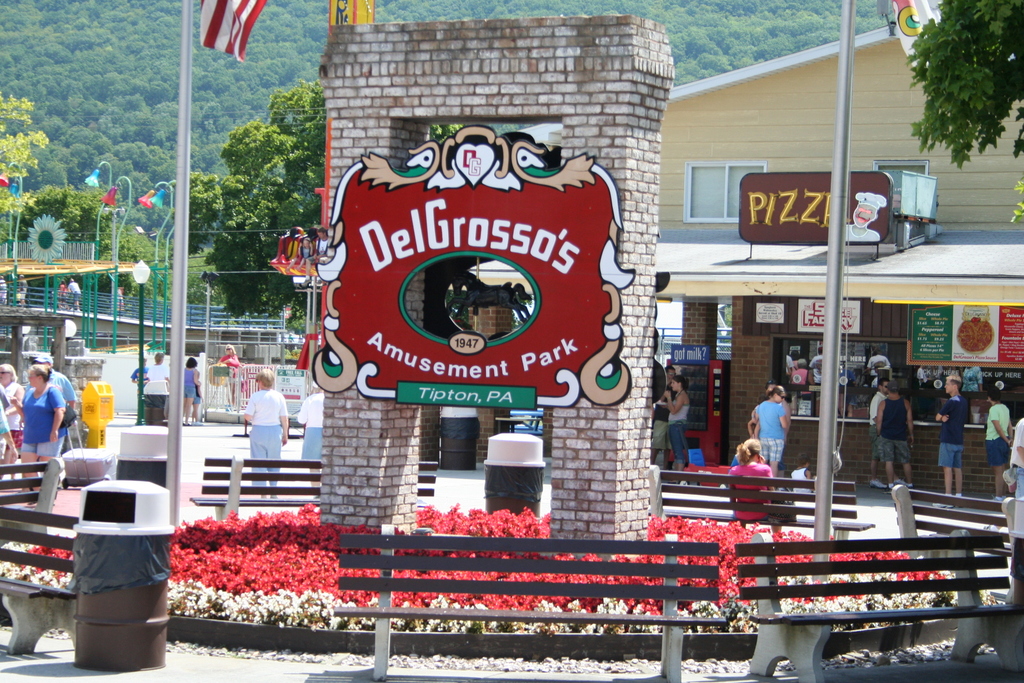 DelGrosso’s Amusement Park - panoramio (1)