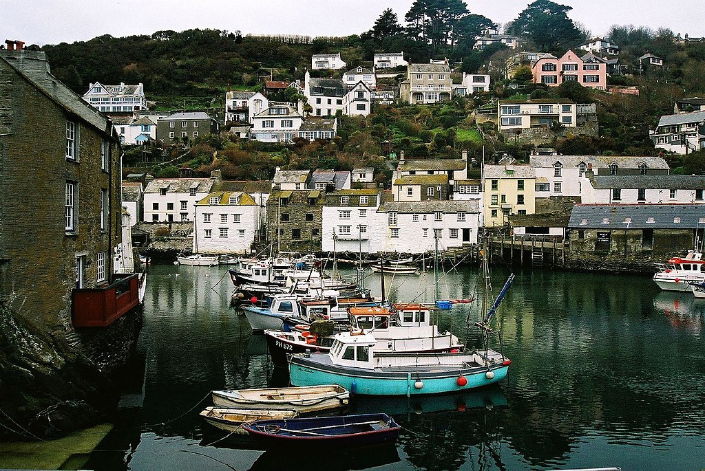 Polperro 7 March 2005 Cornwall aa (278534867)