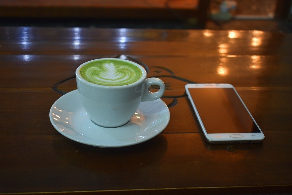 cafes you must try in Thiruvananthapuram, Kerala