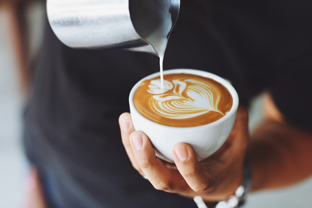Cafes you must try in Manali, Himachal Pradesh