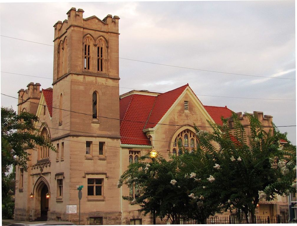 Knoxville-house-of-faith-tn1