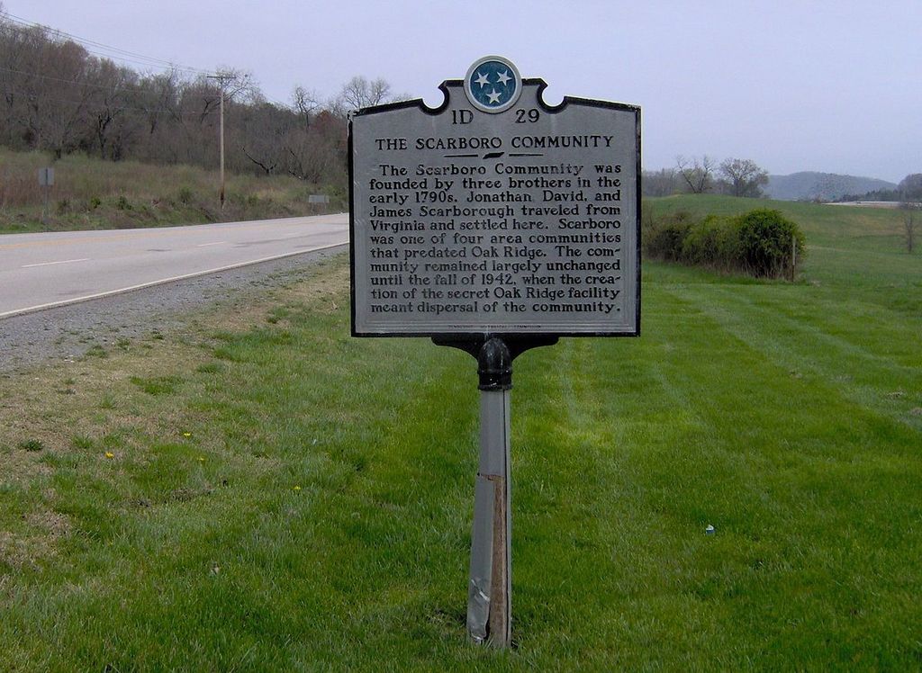 Oak-ridge-scarborosign-tn1