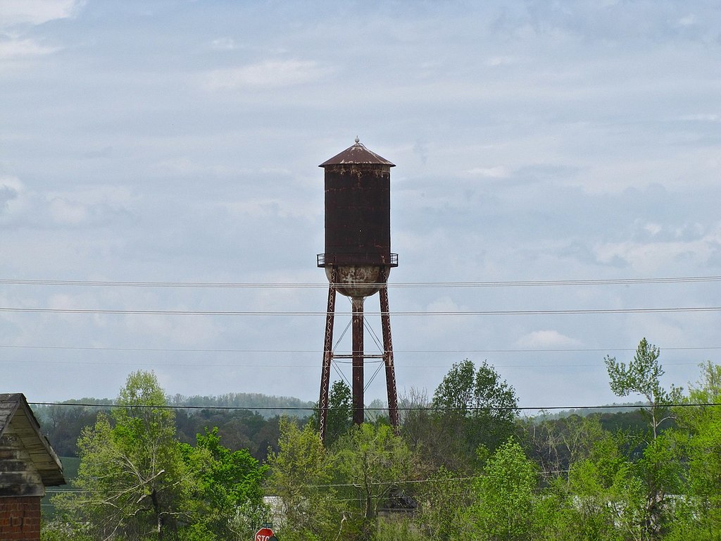 Tellico-Plains-tower-tn