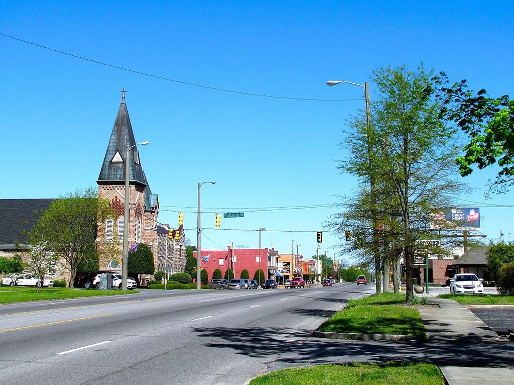 Tullahoma-Jackson-Street-tn1