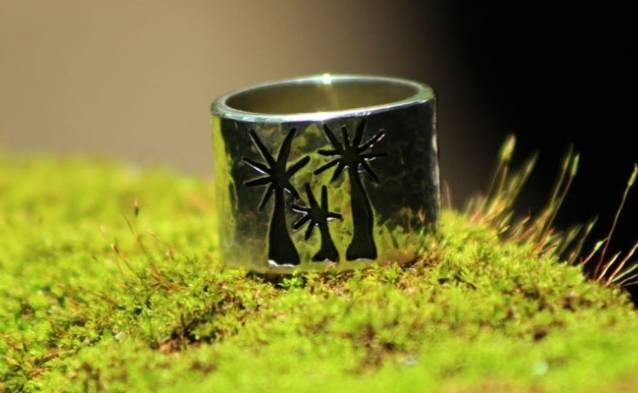 {{trip101_paragraph_count}} best things to do in ubud, bali | balinese silver jewelry class
