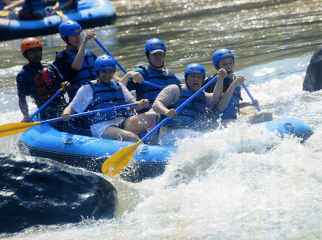 sobek_rafting