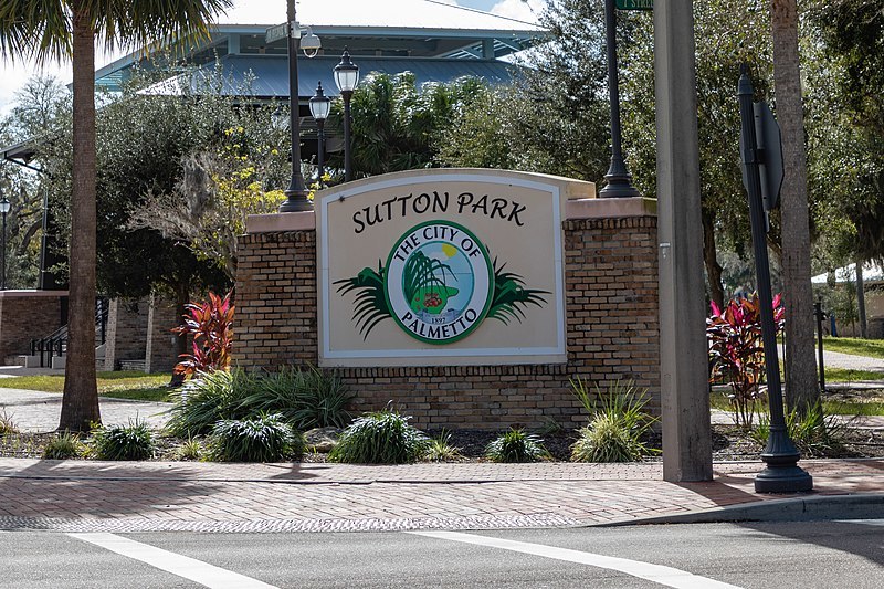 Things To Do In Palmetto, Florida Trip101