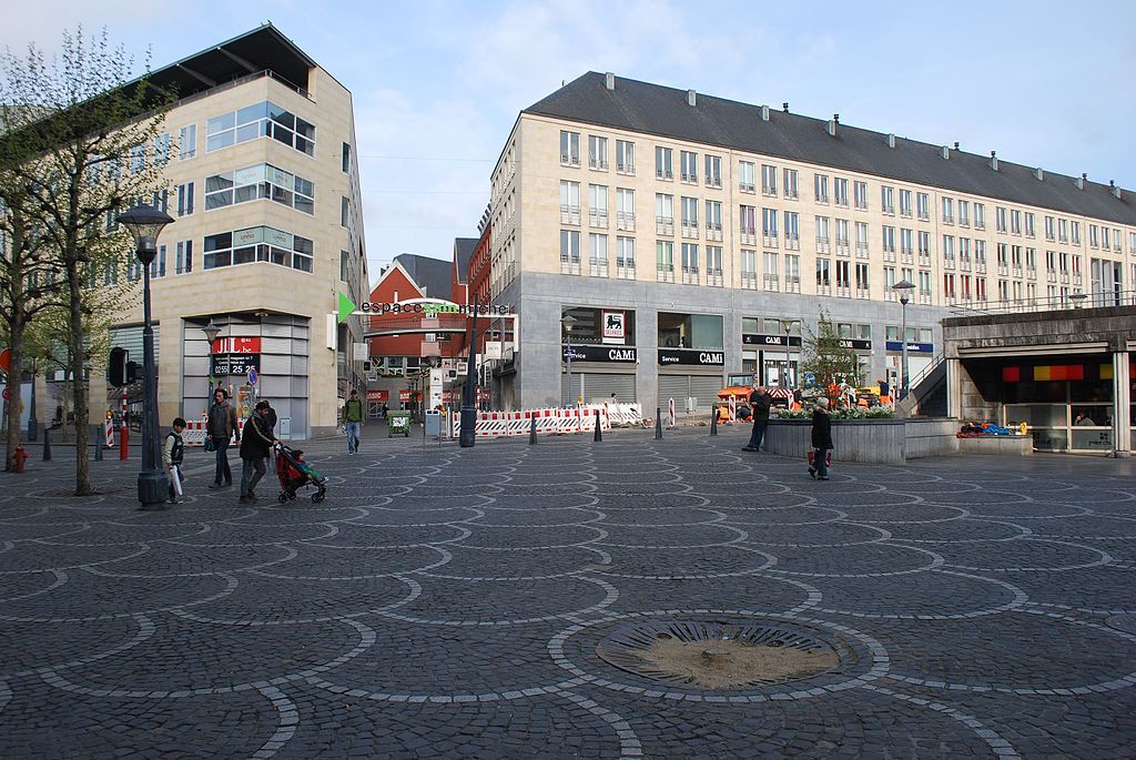 20170413 liege 041