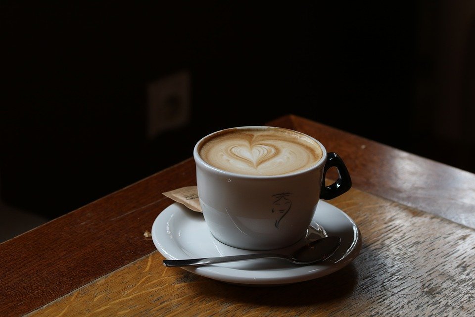 Top 10 Cafes You Must Try In St. Louis, Missouri