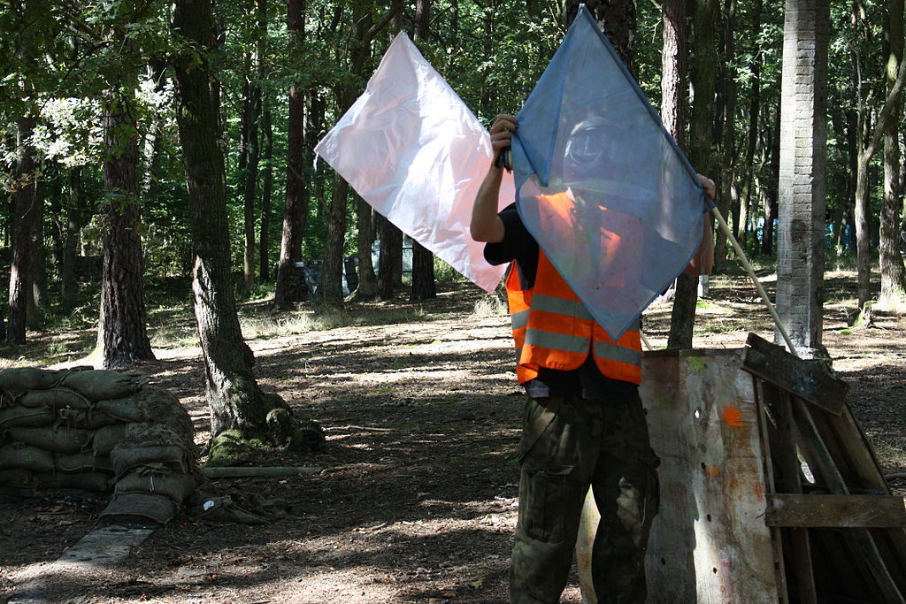 20080831 paintball IMG 4096