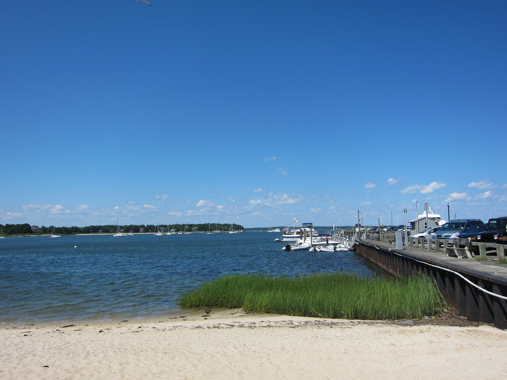 Top 5 Things To Do In Sag Harbor, New York Trip101